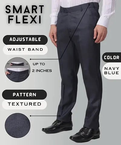Formal Trouser Pant For Men