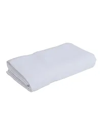 Maleno Premium Cotton 550 GSM Bath Towel (Length 30, Width 60)-thumb2