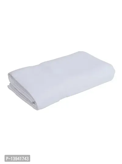 Maleno Premium Cotton 550 GSM Bath Towel (Length 30, Width 60)-thumb3