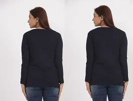 Trendy Women Casual Shrug-thumb1