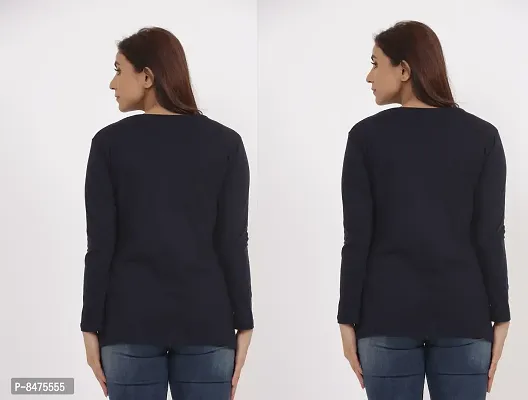 Trendy Women Casual Shrug-thumb2