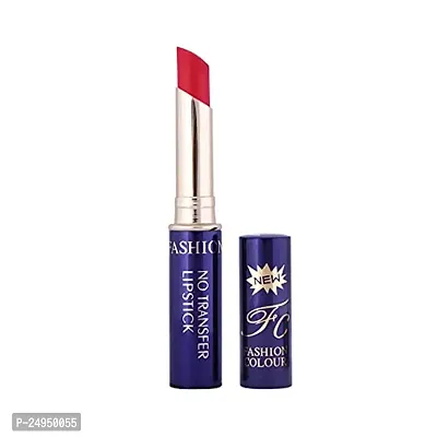 Fashion Colour Lipstick SHADE59 (Metallic)-thumb0