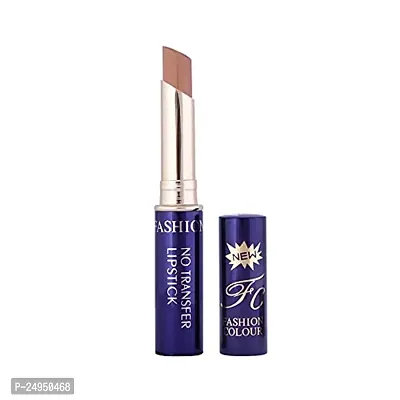 Fashion Colour Lipstick SHADE45 (Metallic)