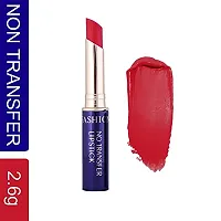 Fashion Colour Lipstick SHADE59 (Metallic)-thumb1