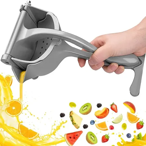 Limited Stock!! Manual Citrus Juicers 