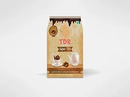 TDR SUPER TEA CHOCOLATE-thumb1