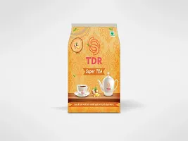 TDR SUPER TEA GIGER FLAVER TEA-thumb1