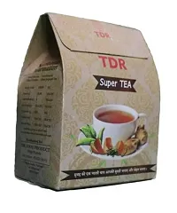 TDR SUPER TEA 250 gm-thumb1