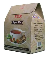 TDR SUPER TEA 250 gm-thumb2