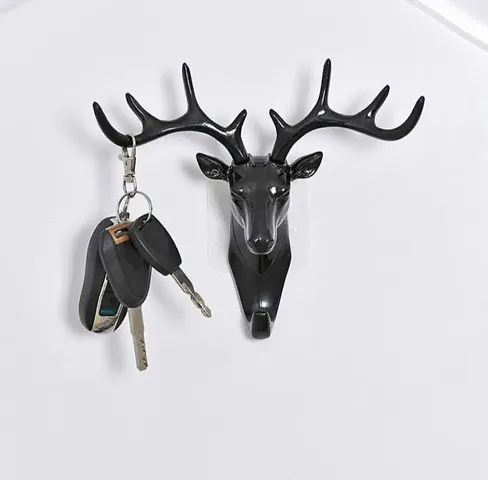 Designer Wall Hanging Key Holder