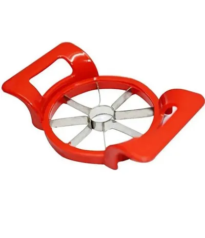 Best Selling fruit slicers 