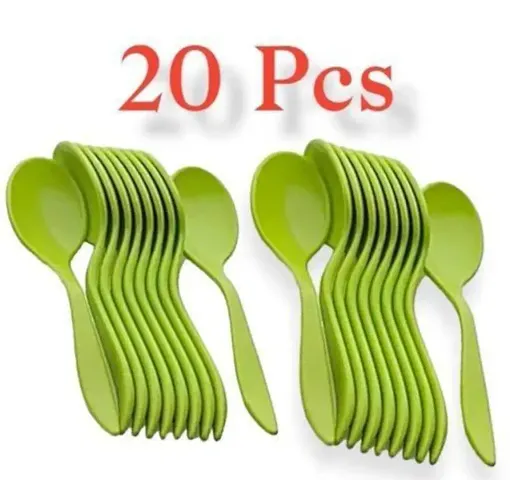 Limited Stock!! Cutlery Set 