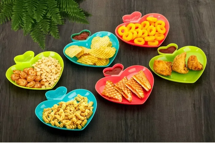 Best Selling Trays 