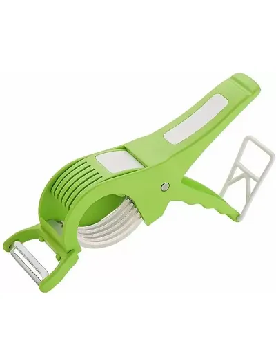Limited Stock!! manual choppers & chippers 