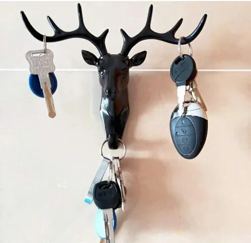 Must Have Key Holder For your Home