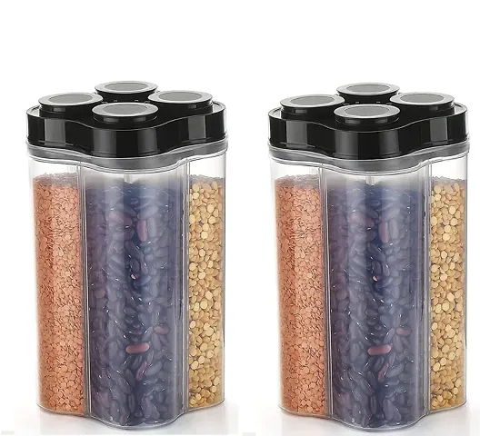 Hot Selling Jars &amp; Containers