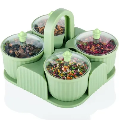 Best Selling Kitchen Storage Container  for the Food Storage  Purpose @ Vol 12