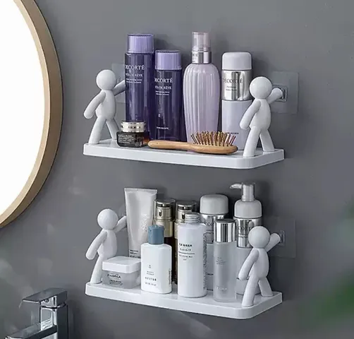 Must Have Bathroom Accessories 