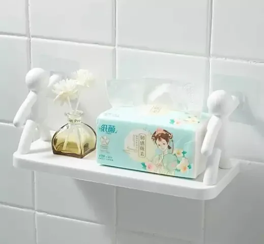 Hot Selling Bathroom Accessories 