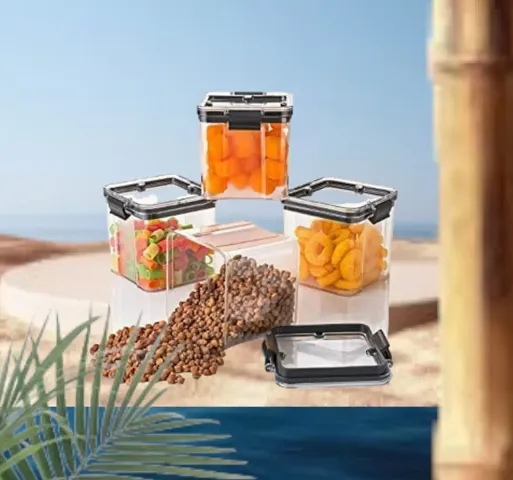 Hot Selling Jars &amp; Containers