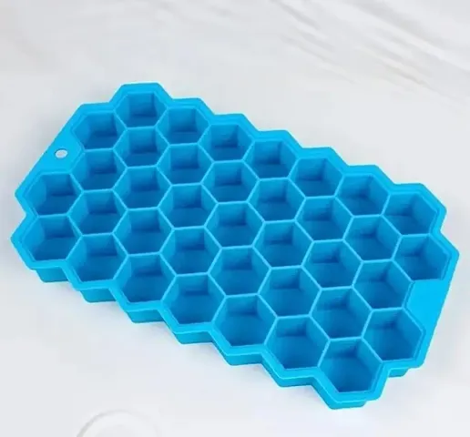 Hot Selling Ice Cube Trays 