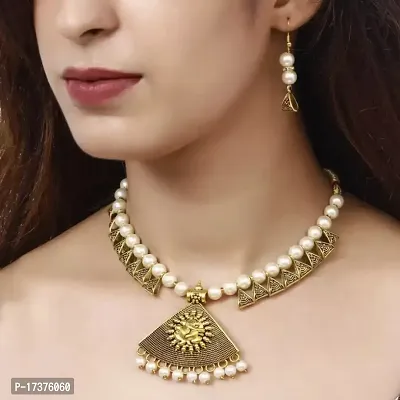Elegant Jewellery Sets for Women