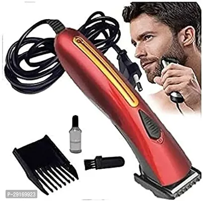 Modern Hair Removal Trimmer-thumb0