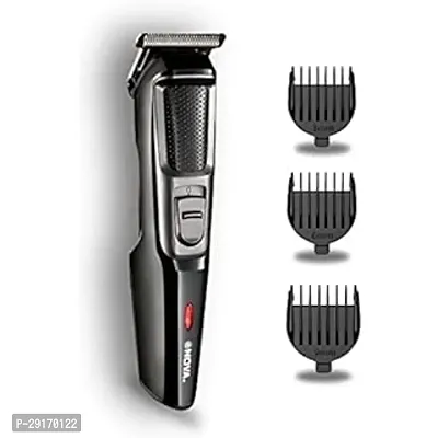 Modern Hair Removal Trimmer-thumb0