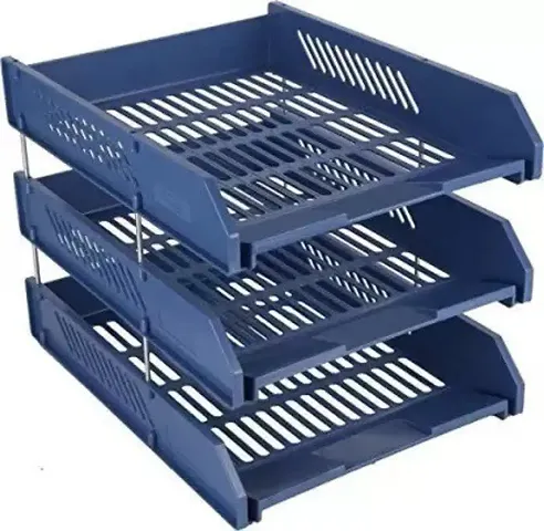 Best Selling Racks & Holders 