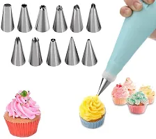 Wishku Unique Unique combo set Kitchen Tool Set Multicolor-thumb1