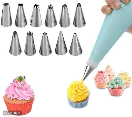 Wishku Unique Unique combo set Kitchen Tool Set Multicolor-thumb2