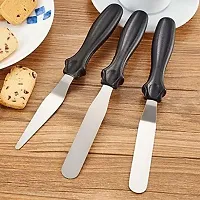 Wishku Unique Unique combo set Kitchen Tool Set Multicolor-thumb3