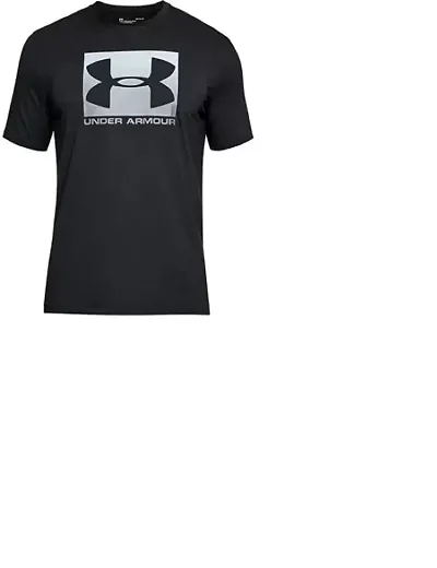 UNDER ARMOUR MENSTSHIRTS