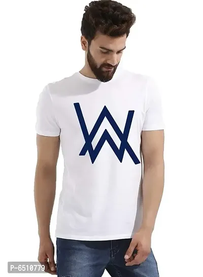 MENS COTTON ROUND NECK TSHIRTS