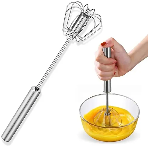 Useful Kitchen Tools