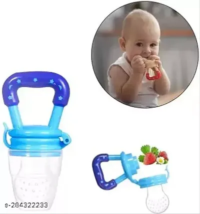 Best Selling Bottles & Feeding Essentials 