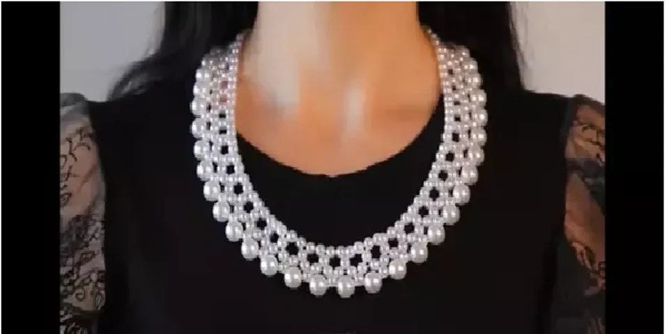 Best Selling Jewellery Set 