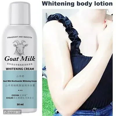 Whitening Cream For Private Parts To Remove Melanin Underarm-Elbow-Neck-Private Part Whitening Cream To Remove Melani For Men  Women (50gm) Pack of 1