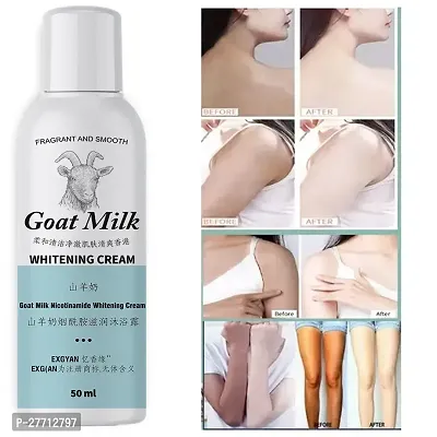 Whitening Cream For Private Parts To Remove Melanin Underarm-Elbow-Neck-Private Part Whitening Cream To Remove Melani For Men  Women (50gm) Pack of 1