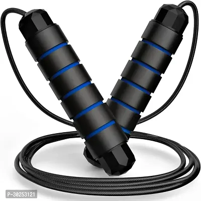 Adjustable Skipping Rope For Men and Women