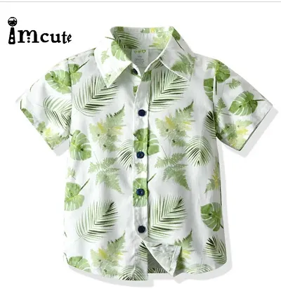 Best Selling Cotton Shirt 