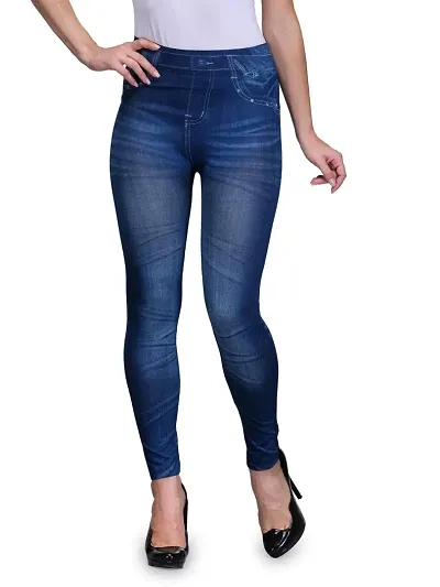 Jeans and Jegging for Women and Girl PLAIN28