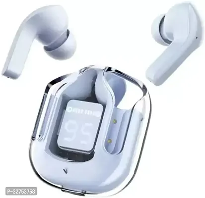 Modern Wireless Bluetooth Ear Pod