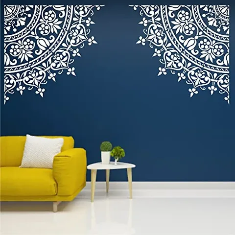 Must Have Wall Decor 