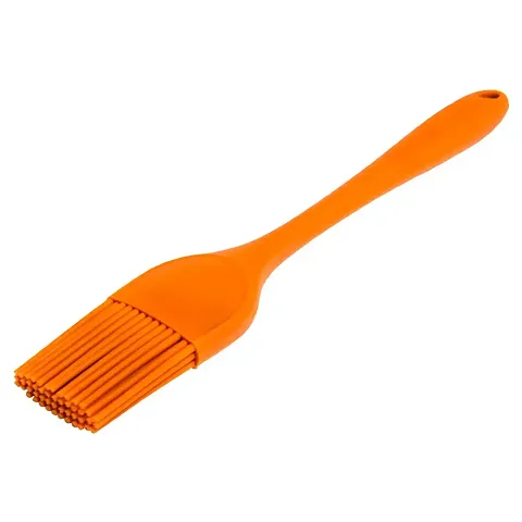 Best Selling Spatulas 