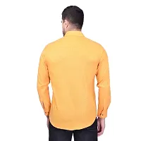 SHIRA 24 Men Regular Fullsleeve Casual Shirt-thumb1