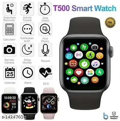 Premium Collection Of Smart Watches