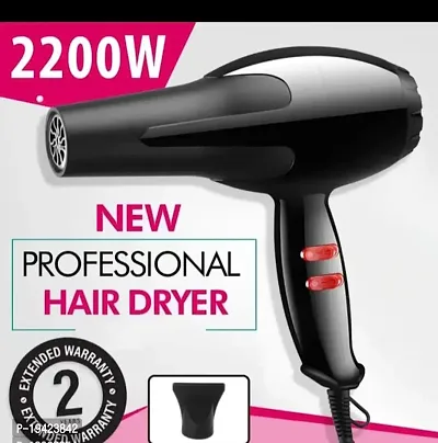 PROFESSIONALMODERN HAIR DRYER BEST QUALITY HAIR DRYER-thumb0