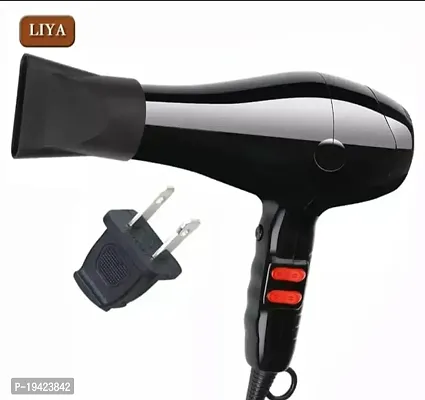 PROFESSIONALMODERN HAIR DRYER BEST QUALITY HAIR DRYER-thumb2