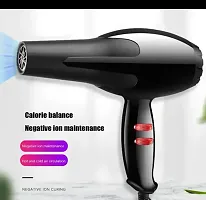 PROFESSIONALMODERN HAIR DRYER BEST QUALITY HAIR DRYER-thumb2